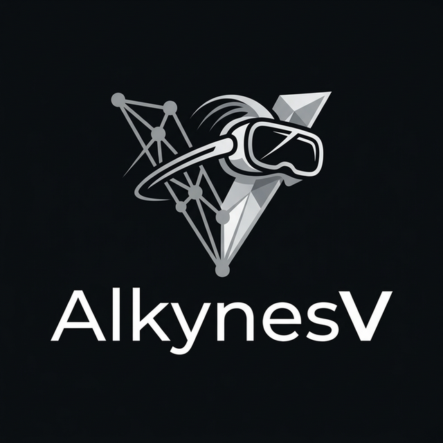 AlkynesV