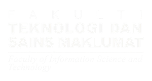 FTSM