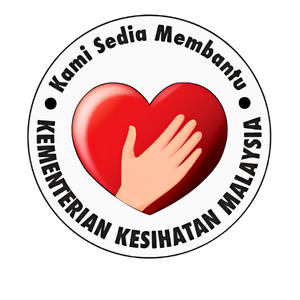 KKM