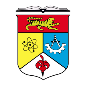 UKM